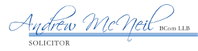 McNeil Solicitors